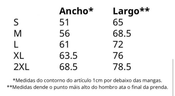 QUERO SER UNHA FILLOA - Imaxe 3