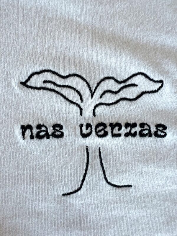 NAS VERZAS - Imaxe 5