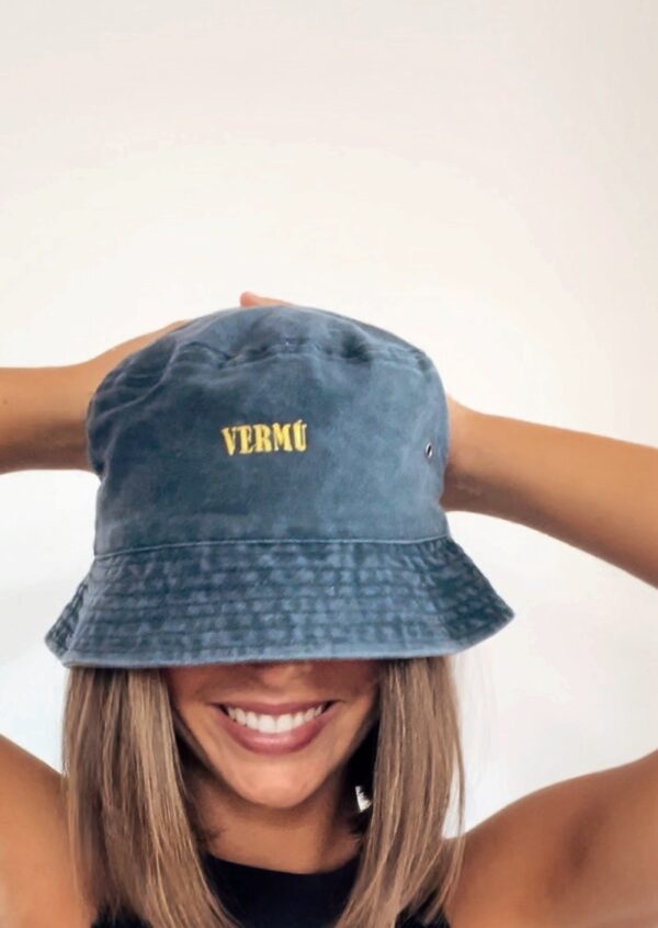 VERMÚ