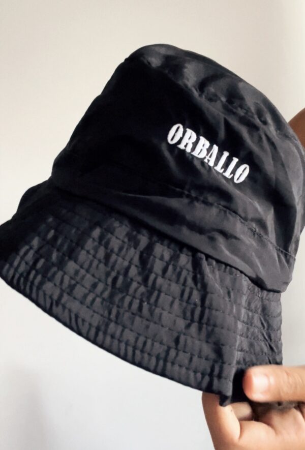 ORBALLO-IMPERMEABLE