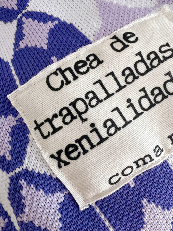 TRAPALLADAS E XENIALIDADES - Imaxe 2