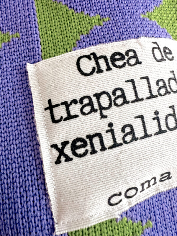 TRAPALLADAS E XENIALIDADES - Imaxe 2